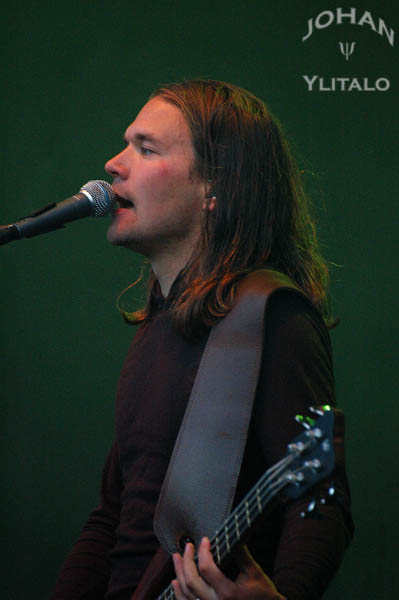 The Rasmus (13).jpg